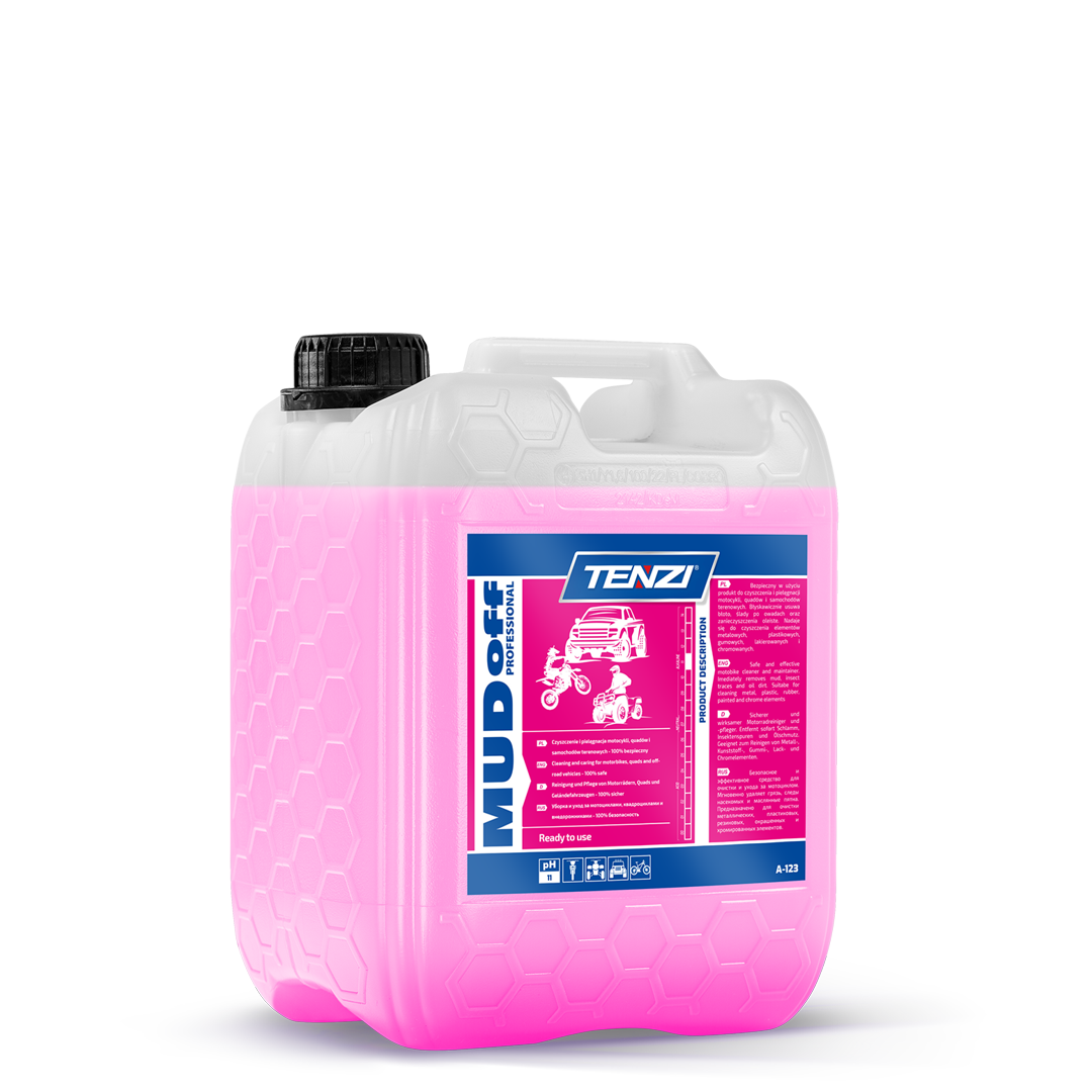 AA123A005 MUDDOFF.png