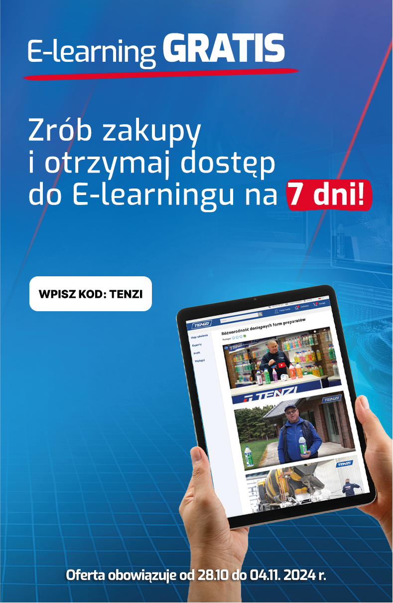 MOBILE LEARNING  F copy.psd.webp