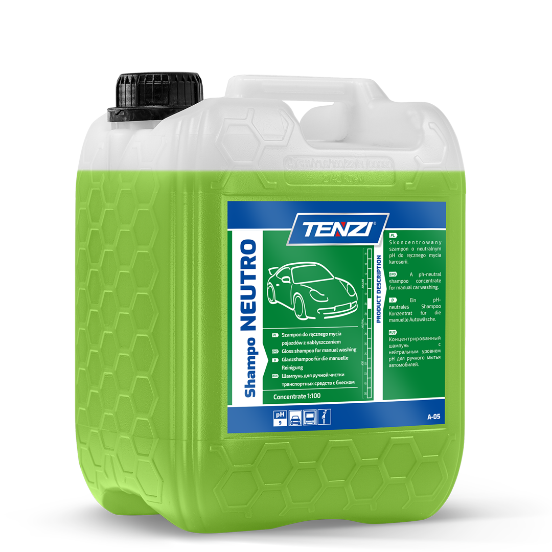 AA005A020-Shampo-Neutro.png