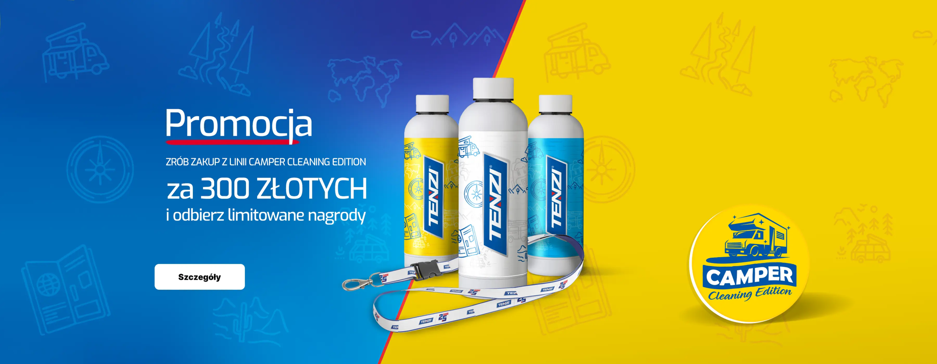 2 DESKTOP BIDON OP F kopia.webp