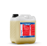 FF048A005 betorast stong.png