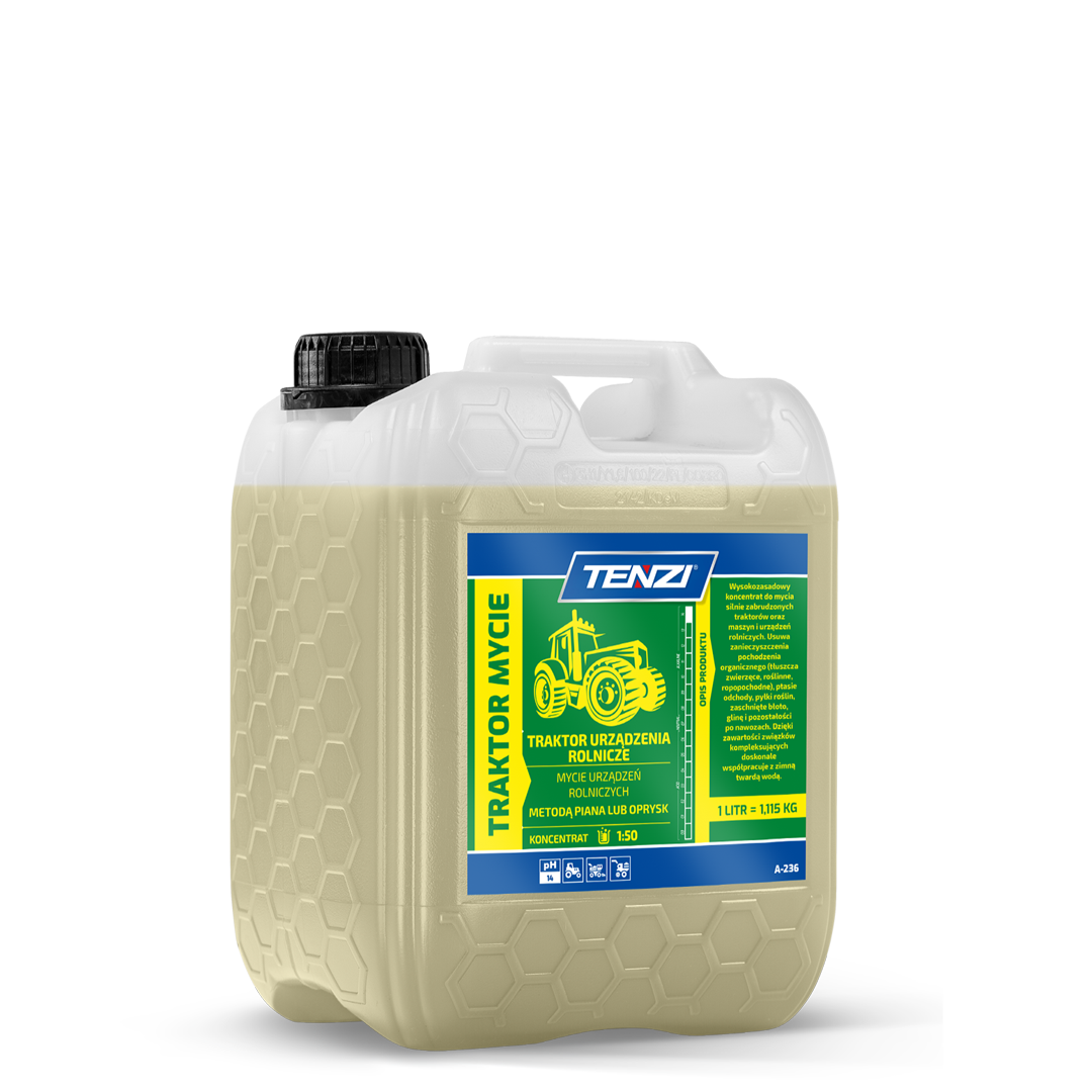 AA236A005-Traktor-Mycie.png