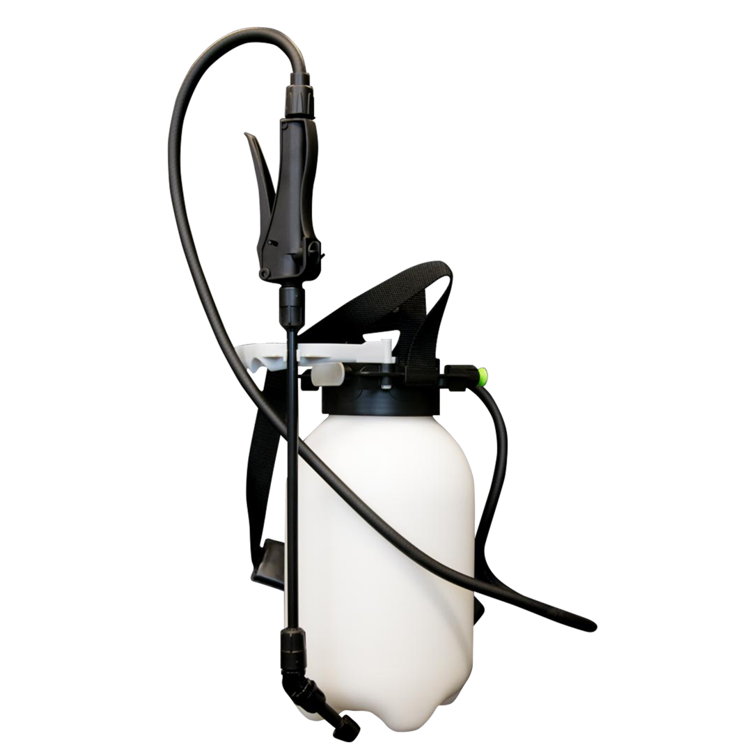 TA0003 opryskiwacz.png