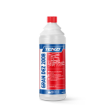 SP025A001 GRAN-DEZ-2008.png