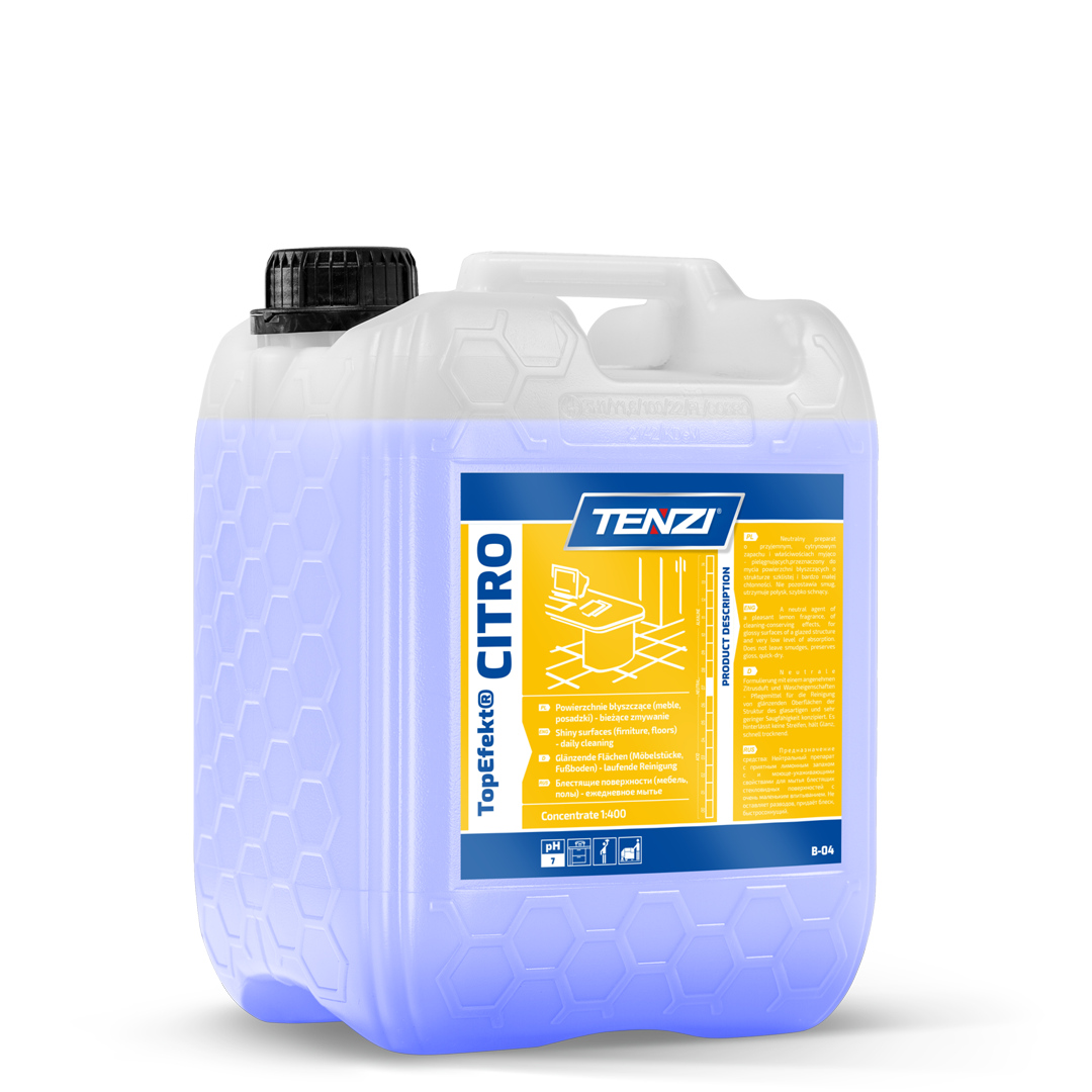 BB004A010 TopEfekt-CITRO.png