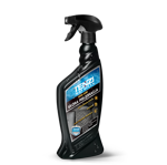 AD038B600 SKÓRA PIELĘGNACJA.png