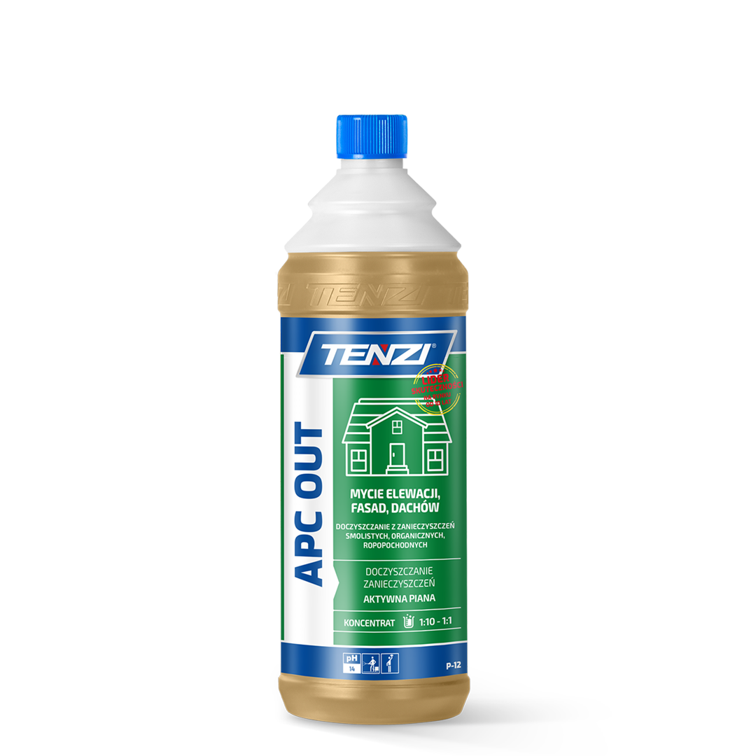 PP012A001 APC-OUT.png