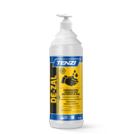 SP022A001 DE-ZAL.png