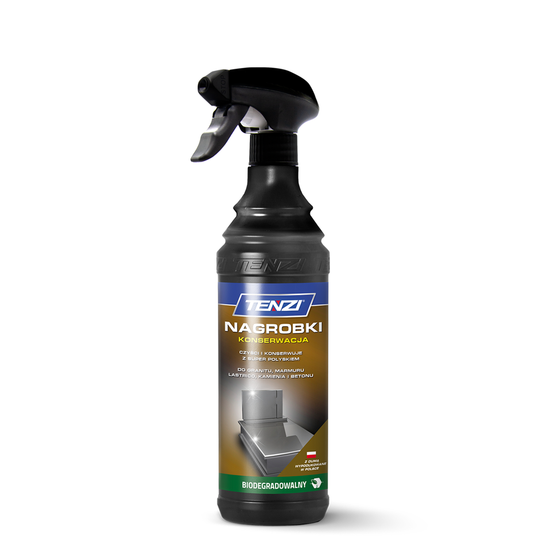 ZZ427B600-KOnserwacja_nagrobkow-600-ml_.png