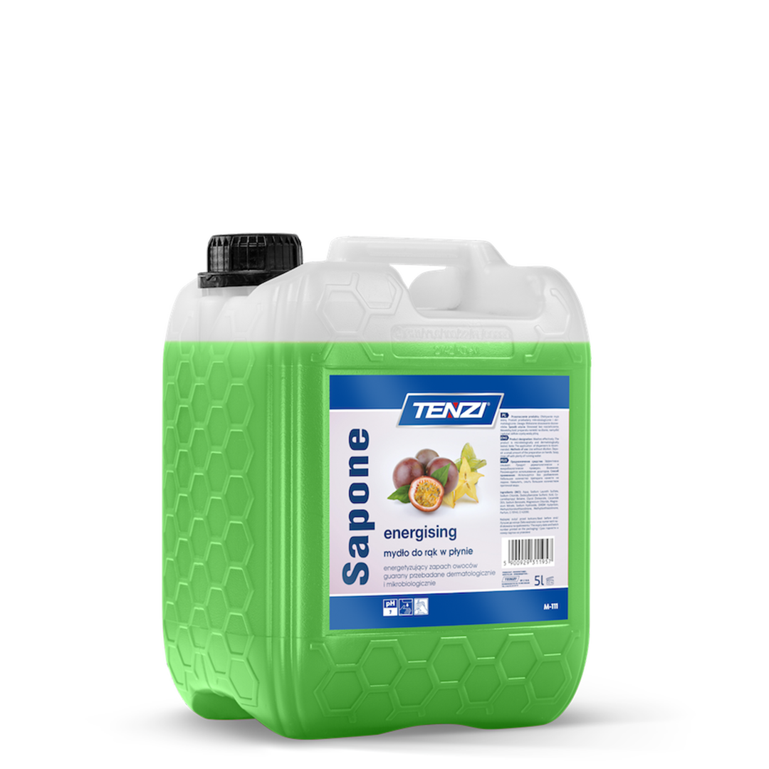 MM111A005SAPONE ENERGISING.png