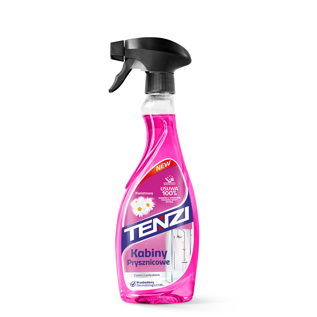 HP432B500 Kabiny-Prysznicowe.png