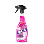 HP432B500 Kabiny-Prysznicowe.png