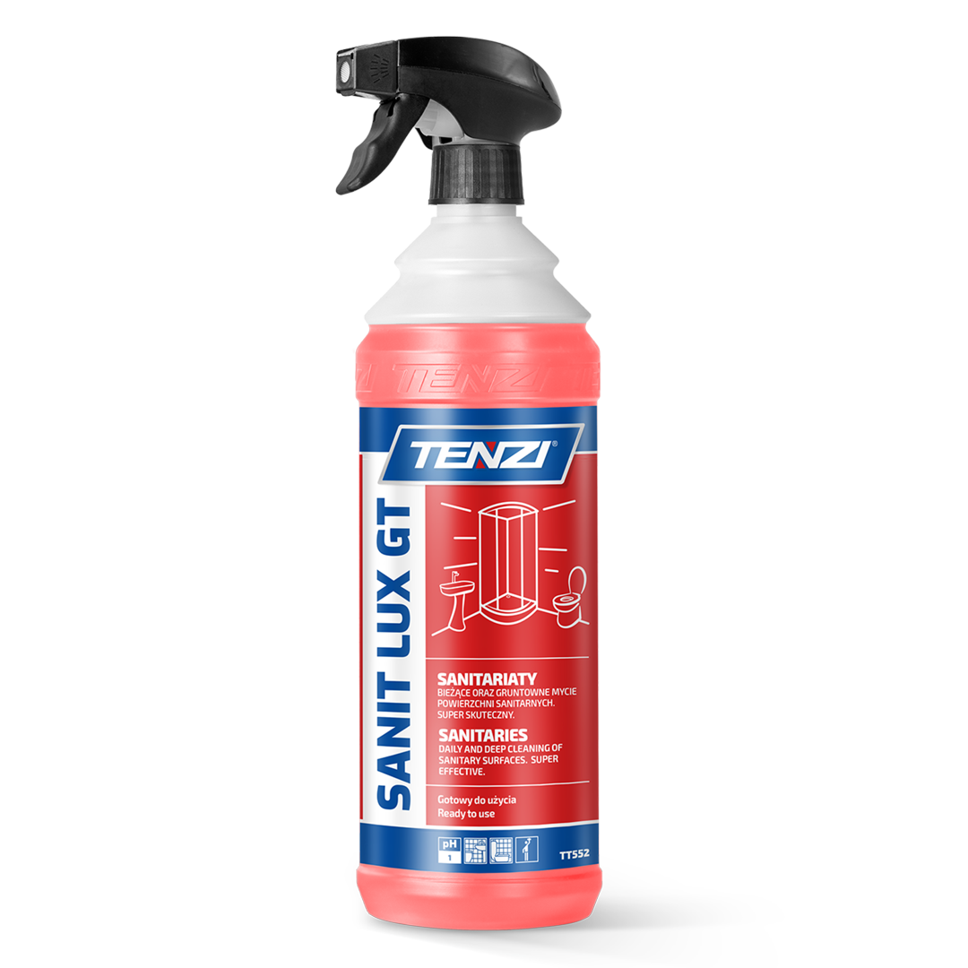 TT552A001 SANIT LUX GT.png