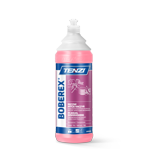 SP006A001 BOBEREX.png