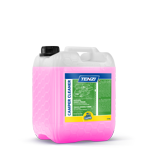 TT716A005-CAMPER CLEANER.png