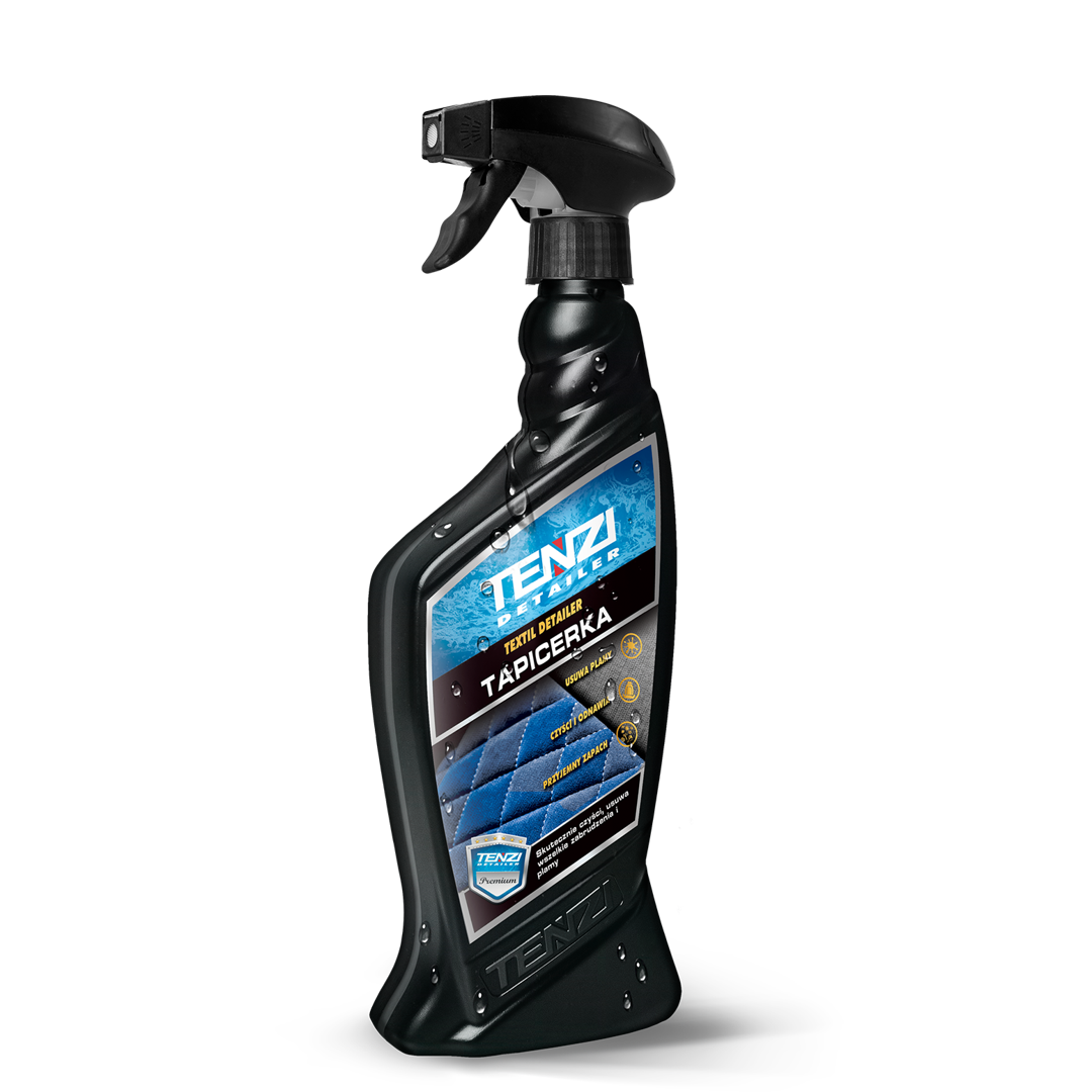 AD034B600 TAPICERKA.png