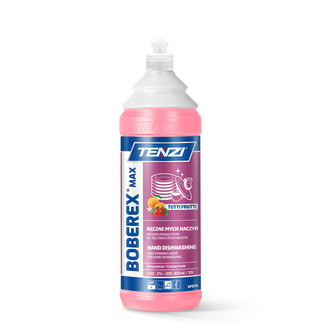 SP074A001 BOBEREX-MAX-TUTTI-FRUTTI.png