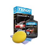 AD044B300-carnauba-wax.png