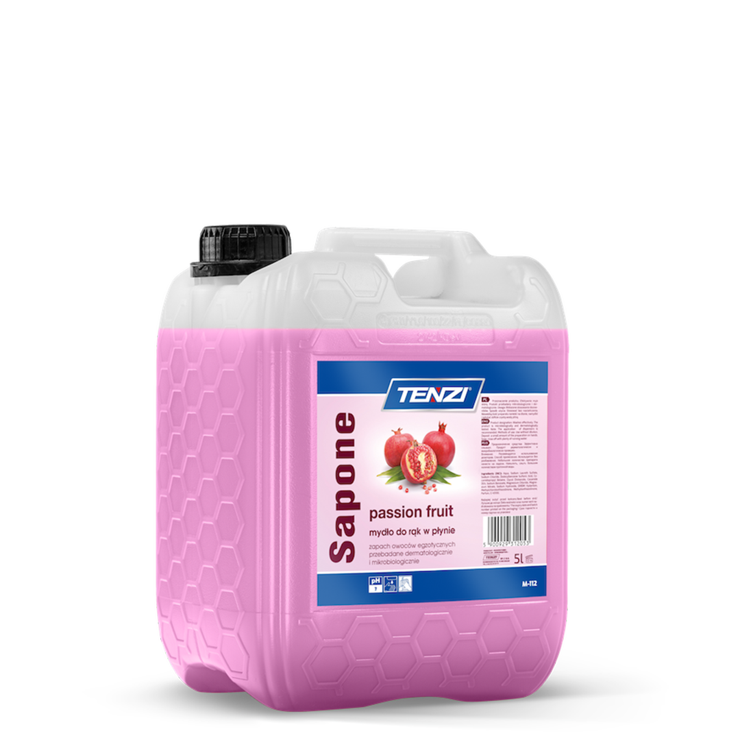 MM112A005 SAPONE PASSION FRUIT.png