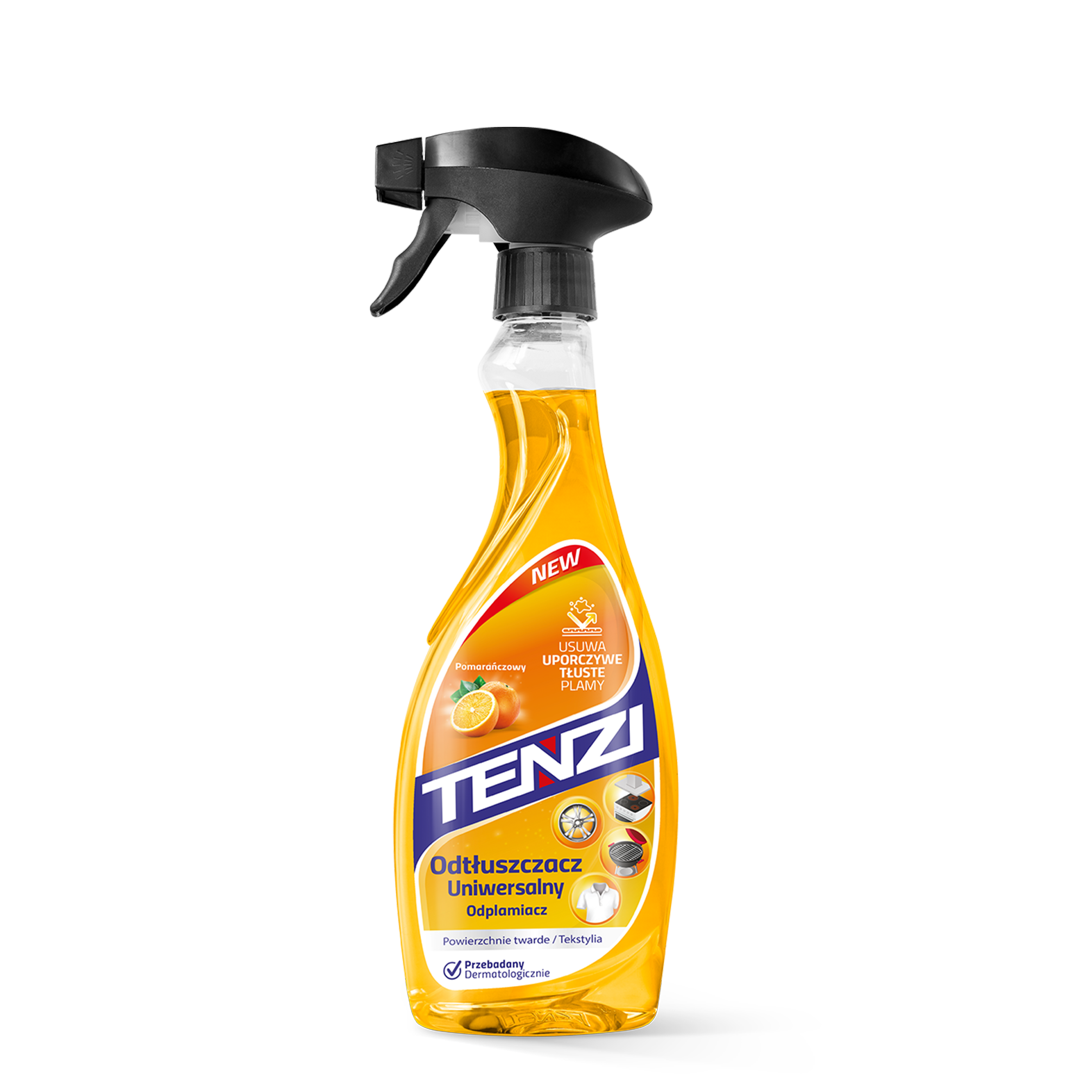 HP434B500 Odtłuszczacz-uniwersalny.png