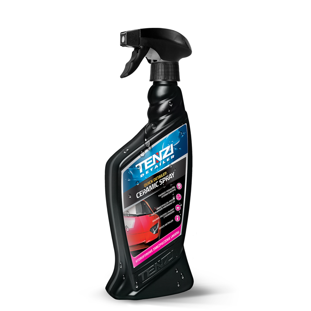 AD623B600-CERAMIC-SPRAY.png