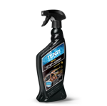 AD035B600 CZYSTY-KOKPIT.png