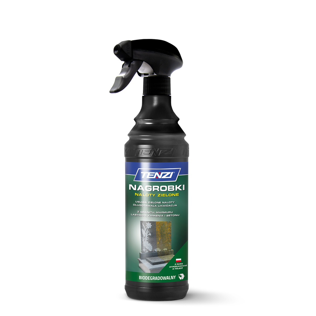 ZZ428B600 naloty-zieolone-nagrobki.png