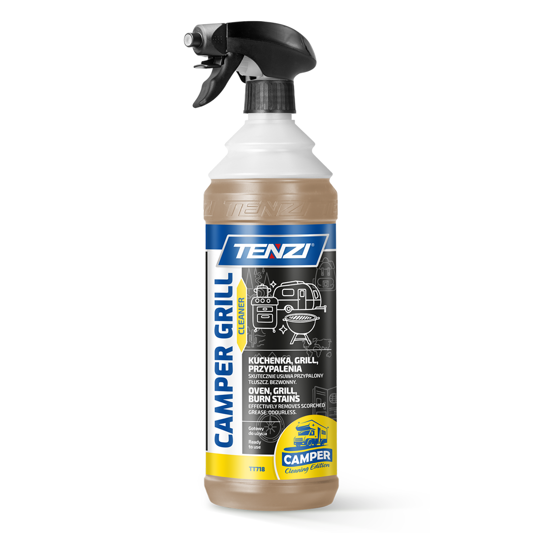 TT718A001-CAMPER GRILL CLEANER.png