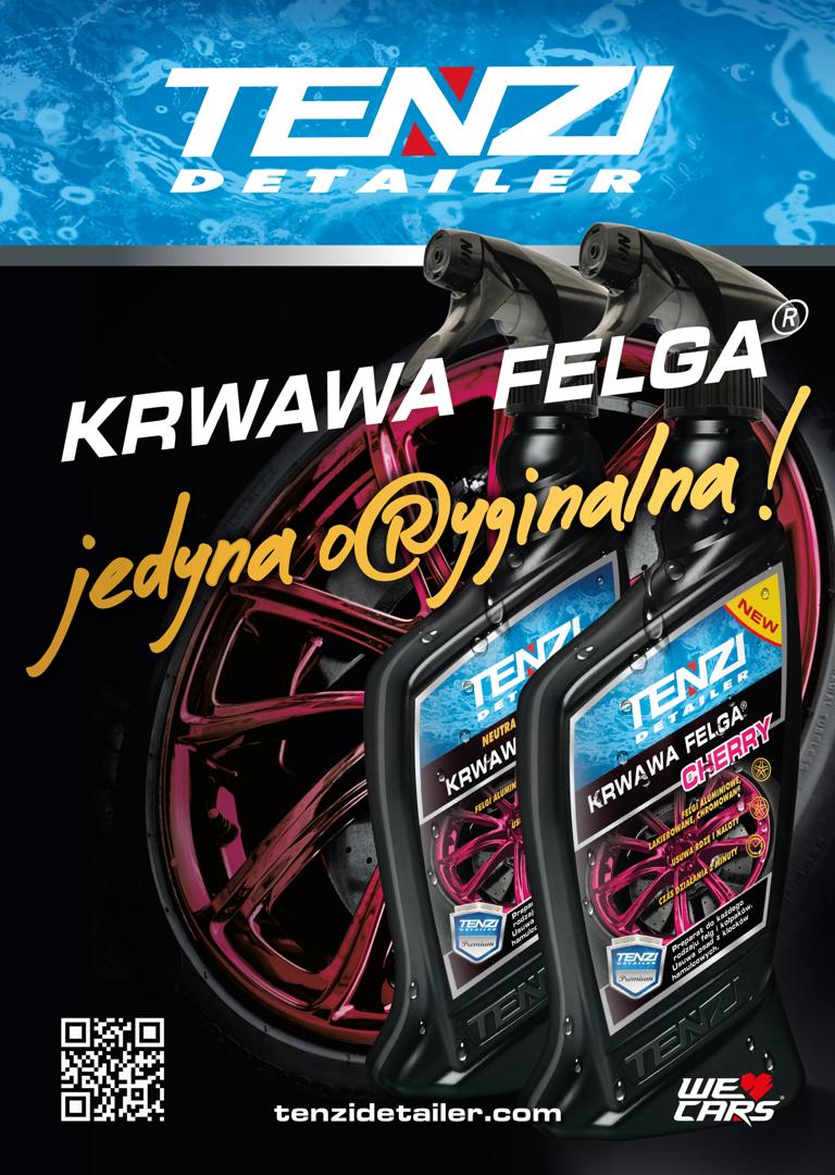 krwawa-felga_plakat-A2_2021-02-25_v01.jpg