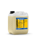 SP024A005 GRAN AKLA DEZ.png