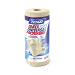 Super soft microfibre roll 20 pcs  cream.png