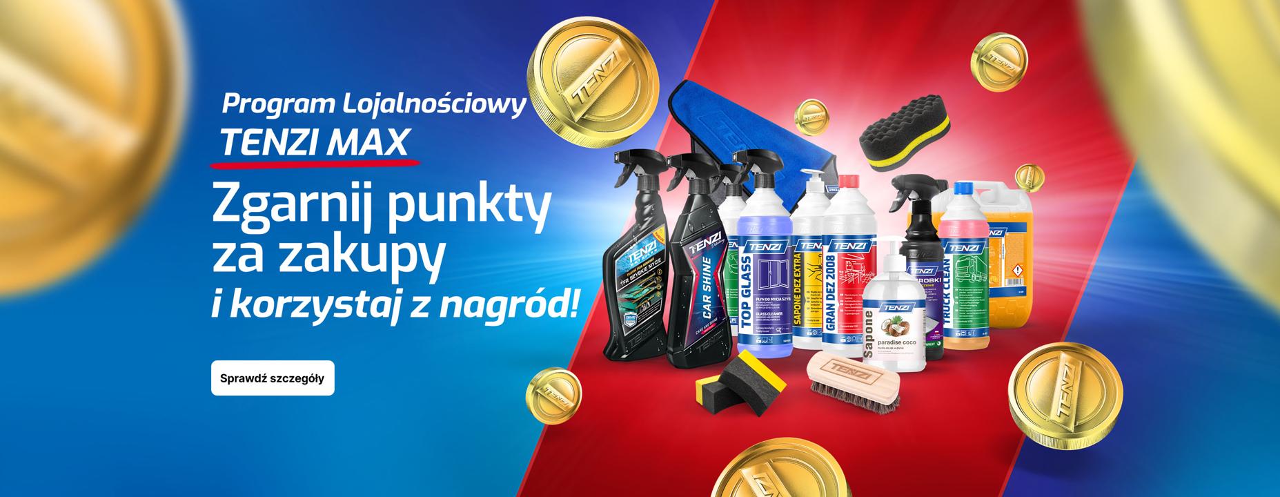 PORPAWNE DESKTOP LOJALNOŚCIOWY kopia.jpg