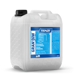 SP684A020 GRAN DIW BLUE.png