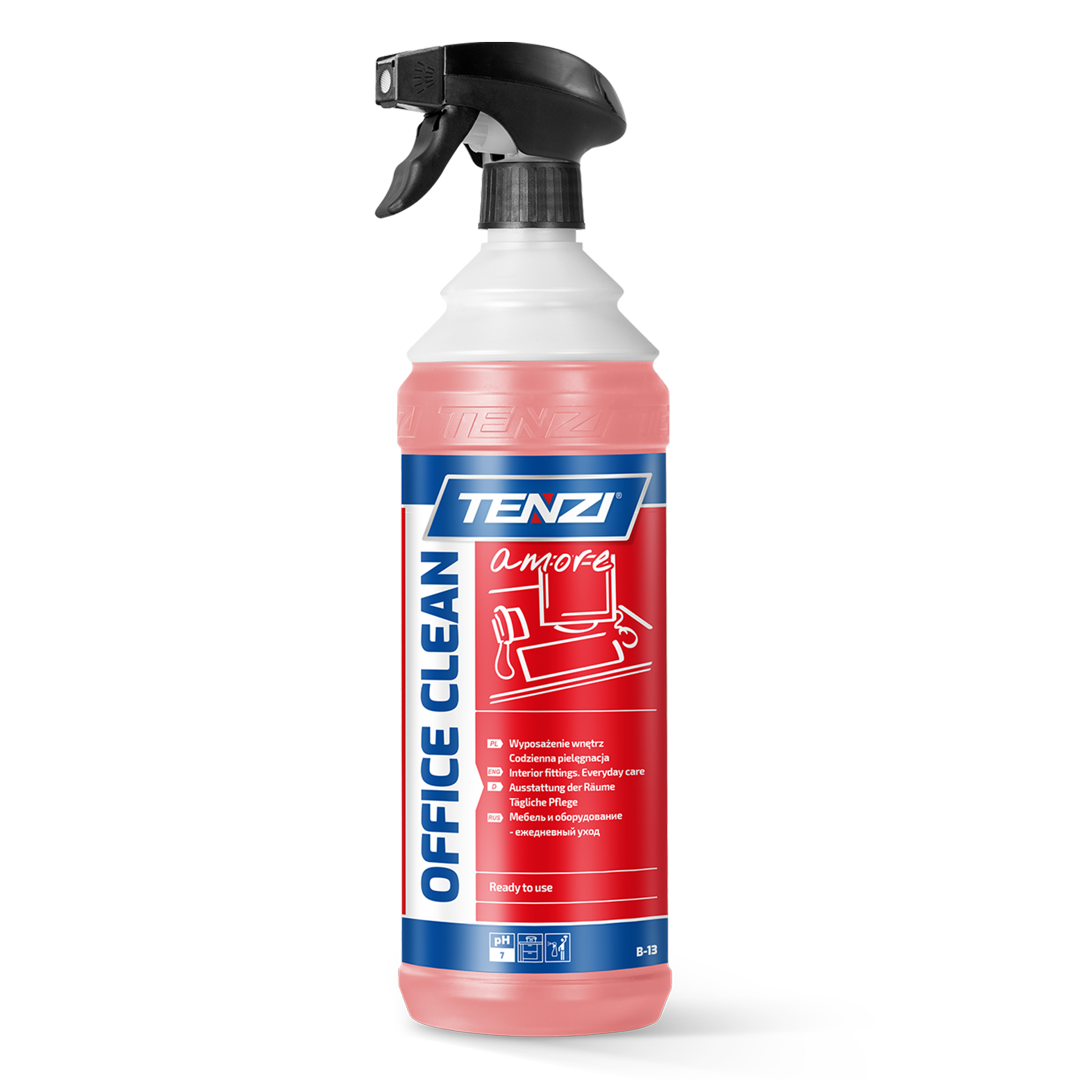 BB013A001-OFFICE-CLEANER-AMORE.png