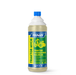 AA236A001 TRAKTOR MYCIE.png