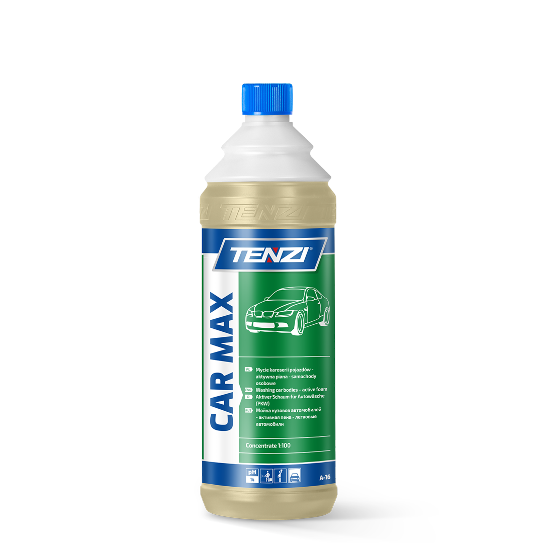 AA016A001 - CAR MAX.png