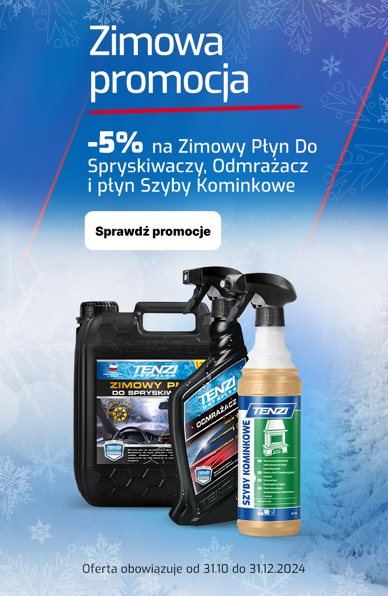 DESKTOP MOBILE kopia.jpg